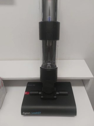 Dyson WashG1 Lavapavimenti - Nuovo