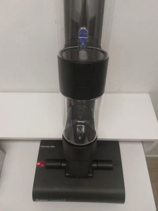Dyson WashG1 Lavapavimenti - Nuovo