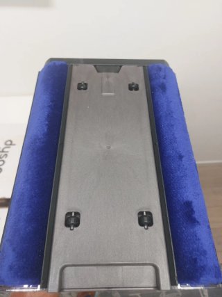 Dyson WashG1 Lavapavimenti - Nuovo
