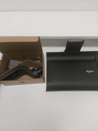 Dyson WashG1 Lavapavimenti - Nuovo