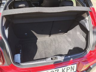 Citroën C3 Shine 1.2 82 CV Gasolina 68000KM
