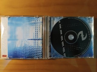 CD Evanescence - Fallen