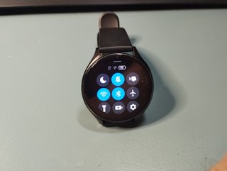 Xiaomi Watch 2 Nero