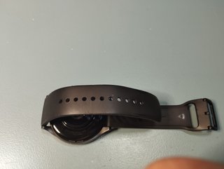 Xiaomi Watch 2 Nero