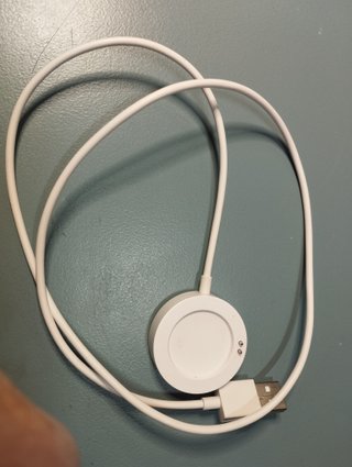 Xiaomi Watch 2 Nero