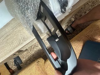 Pantalla BMW Serie 3 E90 2005-2012