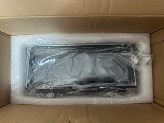 Pantalla BMW Serie 3 E90 2005-2012