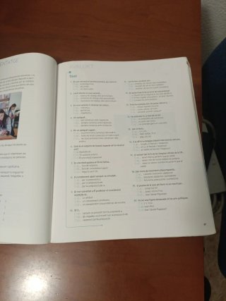 Puntal 4. Llengua catalana i Literatura 4 ESO
