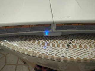 Tabla Wii Fit Balance Board Nintendo