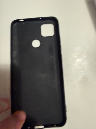 Xiaomi Redmi 9C NFC