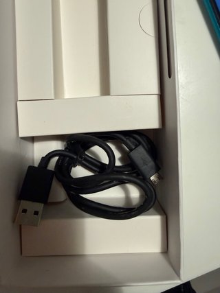 Xiaomi Redmi 9C NFC