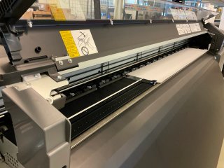 Impresora Epson SureColor S80600L