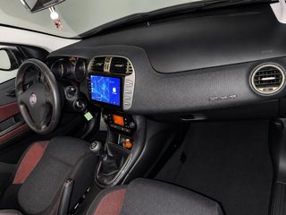 FIAT Bravo 2009