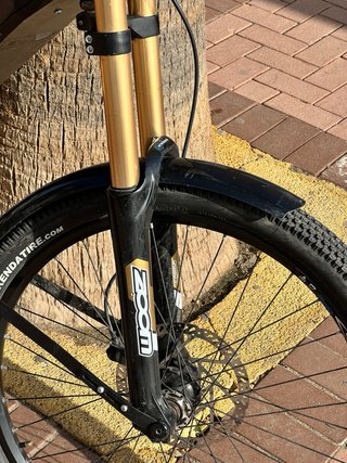 Bicicleta eléctrica ELEEK. Precio de solo 48 horas
