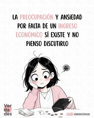 LIMPIEZA:HOLA ME LLAMO ANAIS SOY LIMPIADORA