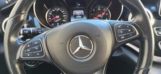 Mercedes-Benz Clase V 220D 163 cv