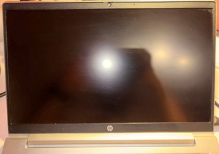 HP ProBook 430 G8 Notebook PC