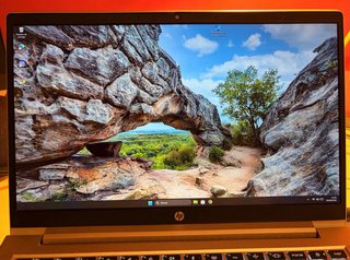 HP ProBook 430 G8 Notebook PC