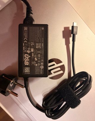 HP ProBook 430 G8 Notebook PC