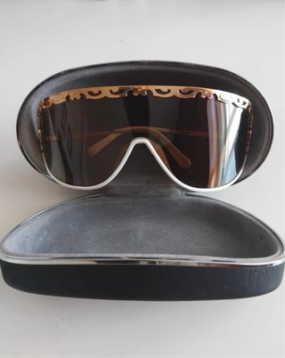 Gafas Christian Dior 2501 Vintage