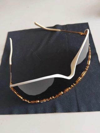 Gafas Christian Dior 2501 Vintage