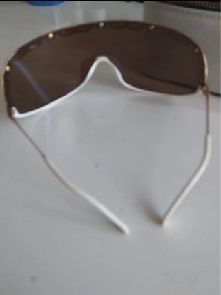 Gafas Christian Dior 2501 Vintage