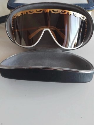 Gafas Christian Dior 2501 Vintage