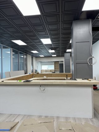 Reformas integrales Valencia