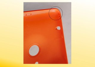 Nokia Lumia 535 Microsoft