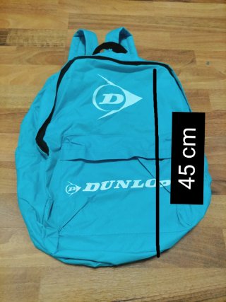 Mochila Nueva 45cm