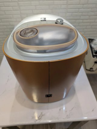 Cafetera Saeco Talea Ring Plus  Falla molinillo