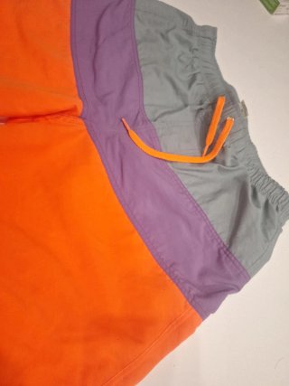 Bañador Talla 14 Años Nuevo