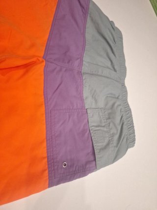 Bañador Talla 14 Años Nuevo
