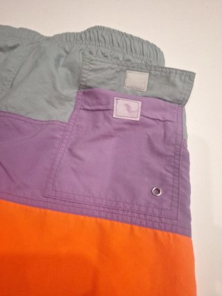 Bañador Talla 14 Años Nuevo