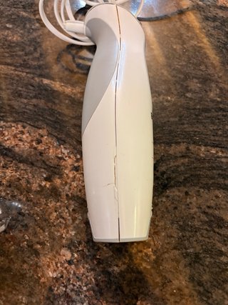 Batidora de mano Bosch 600W