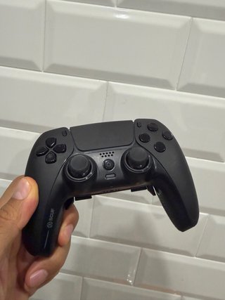 Mando SCUF Reflex PS5 Inalámbrico