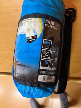 Cometa Tribord PW 1.2 Classic