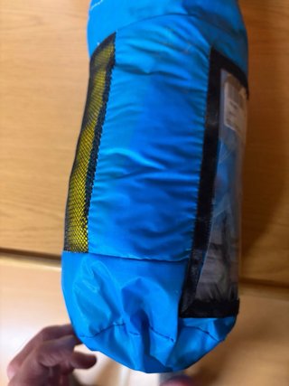 Cometa Tribord PW 1.2 Classic