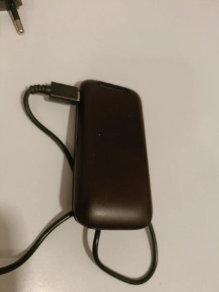 Telefono mobile Alcatel Onetouch Retro