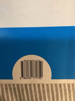 Puntal 3. Llengua catalana i Literatura 3 ESO