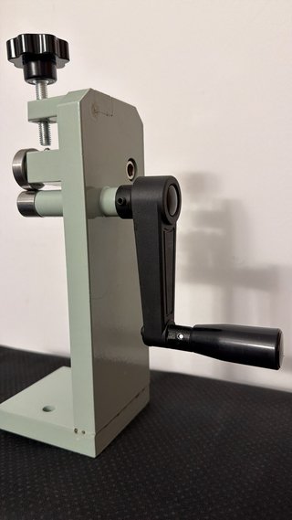 Expansor Tudel Saxofón Alto/Tenor