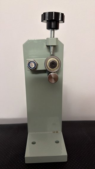Expansor Tudel Saxofón Alto/Tenor
