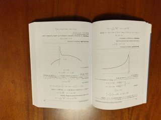 Esercizi svolti di analisi matematica e geometr...
