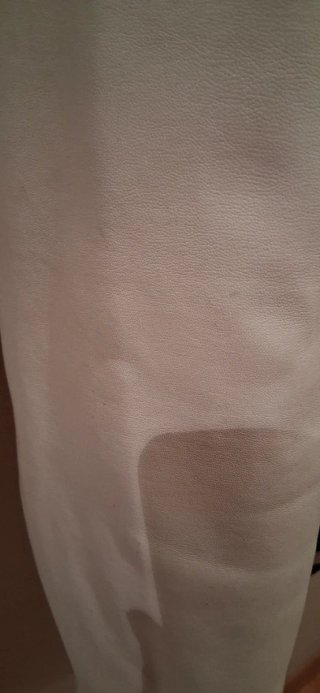 Cazadora tipo béisbol Pull&Bear
