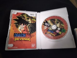 Lotto 4 giochi Nintendo Wii & 3DS