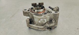 DEPRESOR FRENO / BOMBA VACIO PEUGEOT 2008 (--.201