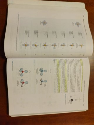 Fondamenti di chimica generale