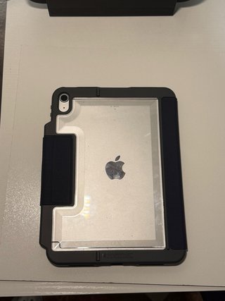 iPad A 16