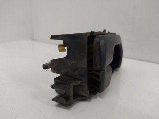 288790 mr432272 maneta mitsubishi montero 3.2 di-d