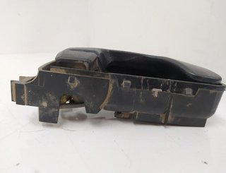 288790 mr432272 maneta mitsubishi montero 3.2 di-d